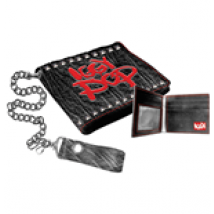 Portefeuille Iggy Pop  240611