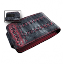 Étui CD/DVD Iggy Pop  240614