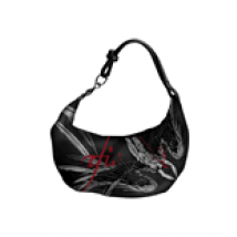 Sac Hobo AFI - Fallen Angels