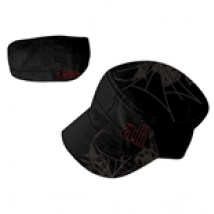 Casquette de baseball AFI  240618