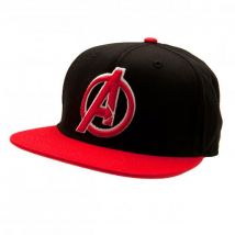 Casquette de baseball Agent spécial - The Avengers 240792