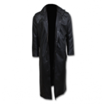 Veste Spiral 240794