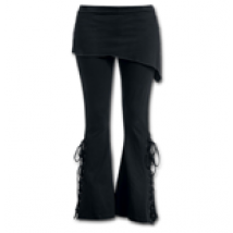 Legging Spiral 240804