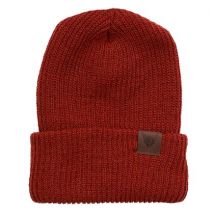 Casquette de baseball Stone Brewing Company