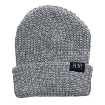 Casquette de baseball Stone Brewing Company