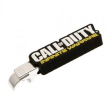 Décapsuleur Call Of Duty Infinite Warfare