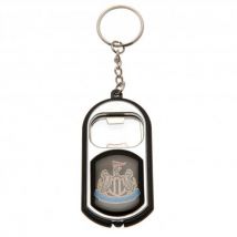 Porte-clés Newcastle United  240886