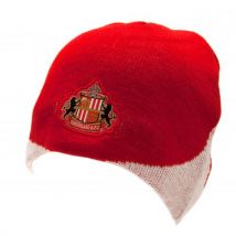 Casquette de baseball Sunderland  240893