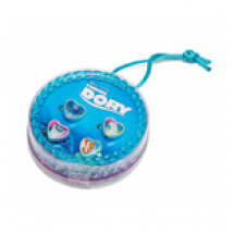 Bracelet Finding Dory 241035