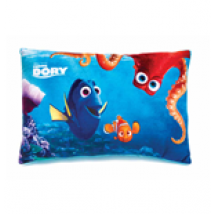 Coussin Finding Dory 241036