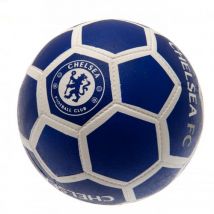 Ballon de Football Chelsea FC