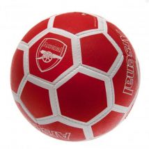Ballon de Foot Arsenal 241055