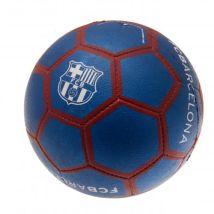 Ballon de Football FC Barcelone