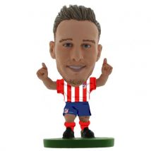 Action figure Atletico Madrid 241099