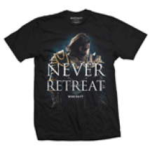 T-shirt World of Warcraft 241168