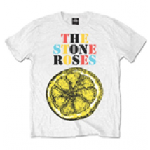 T-shirt Stone Roses  241179
