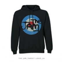 Sweat shirt The Jam  241248