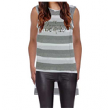 T-shirt Beatles 241264