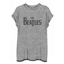 T-shirt Beatles 241266