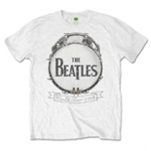 T-shirt Beatles 241276