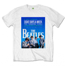 T-shirt Beatles 241287