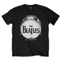 T-shirt Beatles 241294