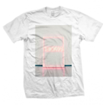T-shirt The 1975 241300