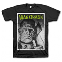 T-shirt StudioCanal 241304