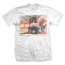 T-shirt StudioCanal 241307