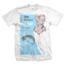 T-shirt StudioCanal 241311