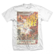 T-shirt StudioCanal 241312
