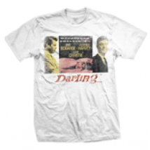 T-shirt StudioCanal 241313
