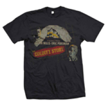 T-shirt StudioCanal 241328