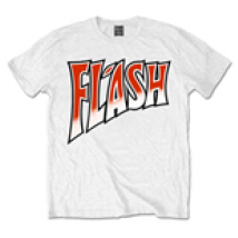 T-shirt Queen 241408