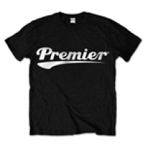 T-shirt Premier Texas State