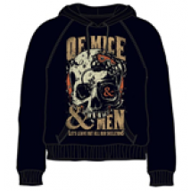 Sweat shirt Des souris et des hommes 241430