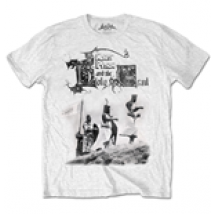 T-shirt Monty Python  241455
