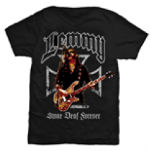 T-shirt Lemmy 241470
