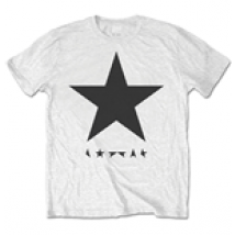 T-shirt David Bowie  241549