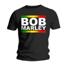T-shirt Bob Marley 241584