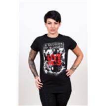 T-shirt 5 seconds of summer 241635