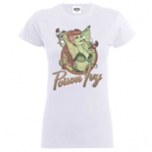 T-shirt Bombshell 241672