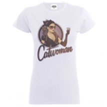 T-shirt Bombshell 241673