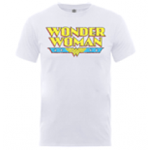 T-shirt Wonder Woman 241718