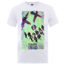 T-shirt Suicide Squad 241719