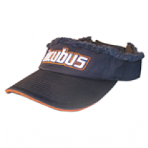 Visière Incubus