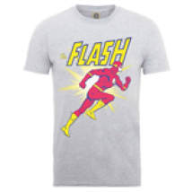 T-shirt Flash Originals Flash Running