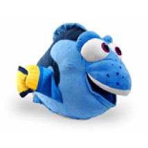 Jouet Le monde de Némo 241910