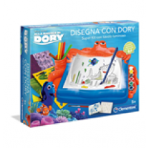 Jouet Le monde de Némo 241912