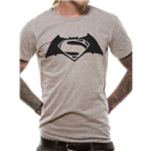 T-shirt Batman vs Superman 241914